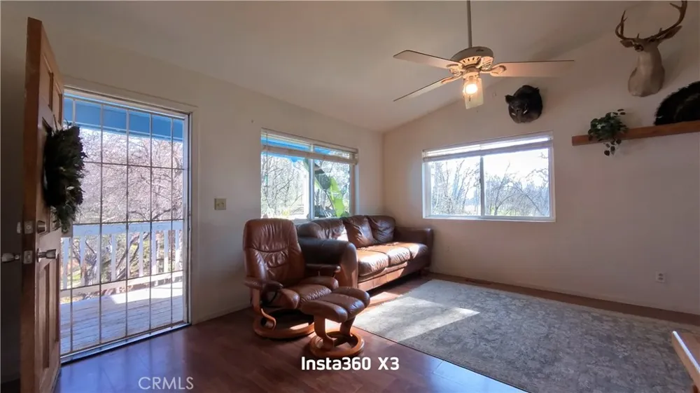 16463 33rd Ave Clearlake, CA 95422
