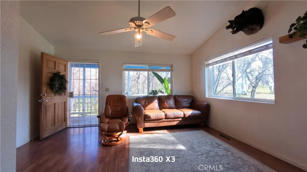 16463 33rd Ave Clearlake, CA 95422
