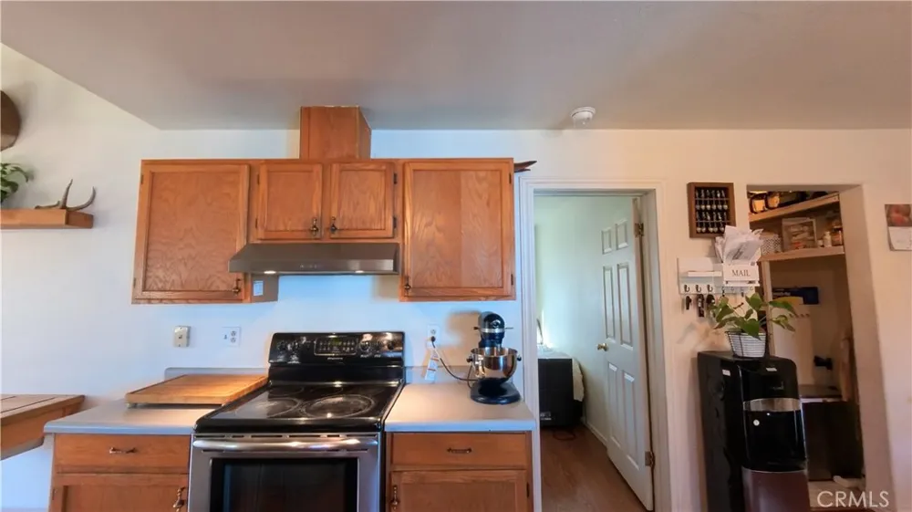 16463 33rd Ave Clearlake, CA 95422