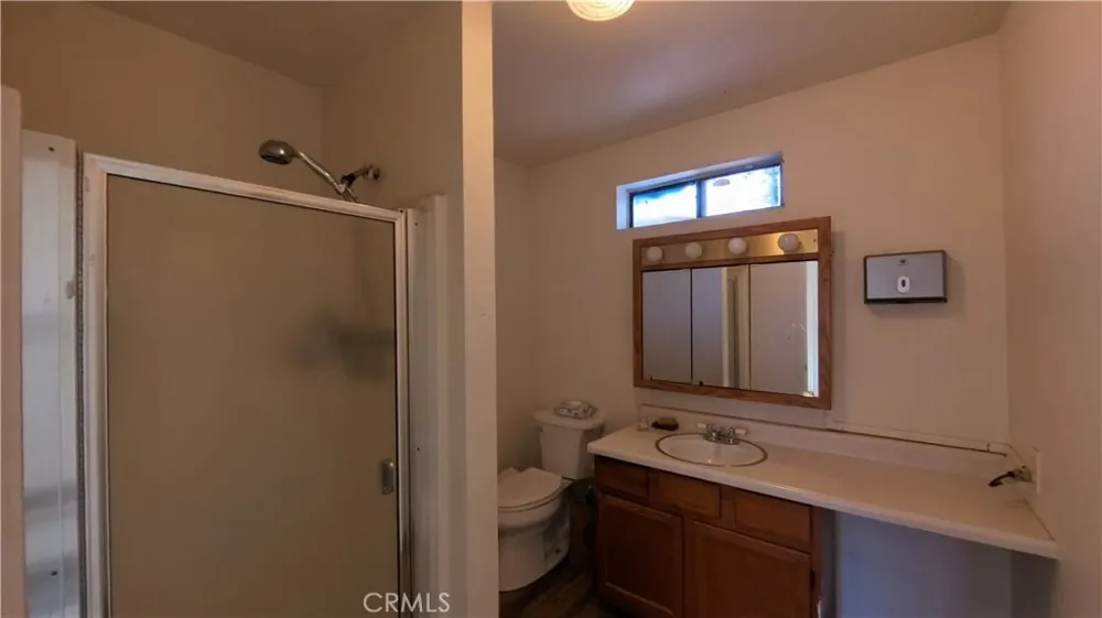 16463 33rd Ave Clearlake, CA 95422