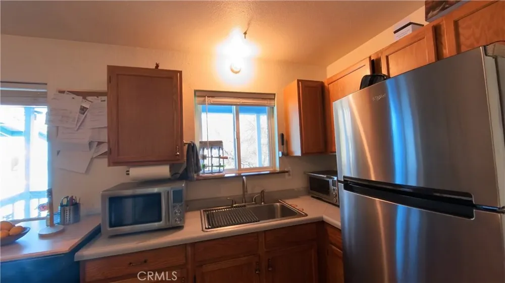16463 33rd Ave Clearlake, CA 95422