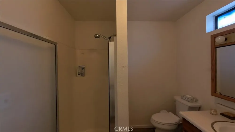 16463 33rd Ave Clearlake, CA 95422