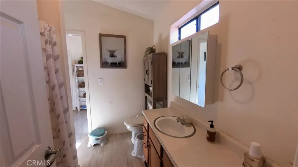 16463 33rd Ave Clearlake, CA 95422