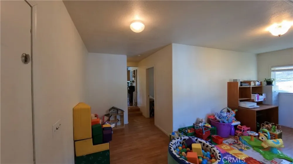16463 33rd Ave Clearlake, CA 95422