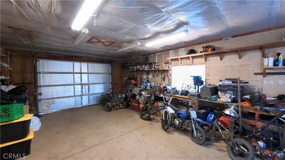 16463 33rd Ave Clearlake, CA 95422