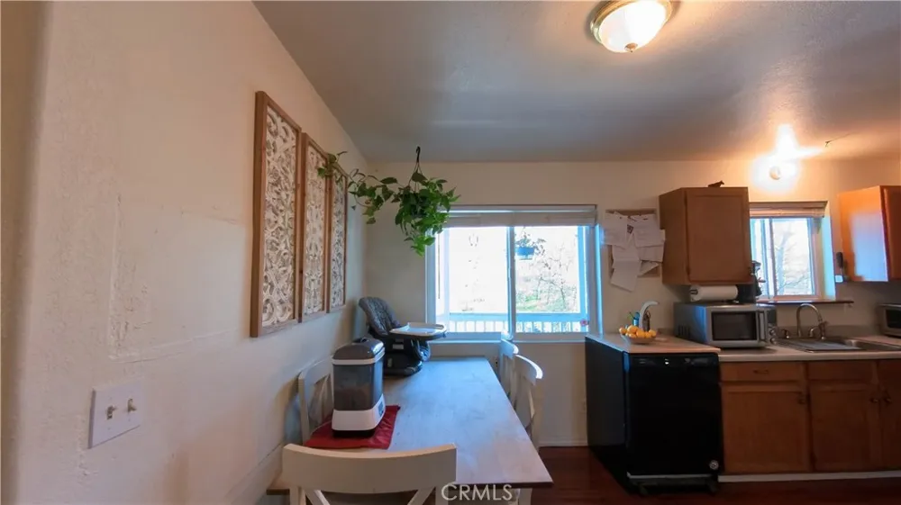 16463 33rd Ave Clearlake, CA 95422