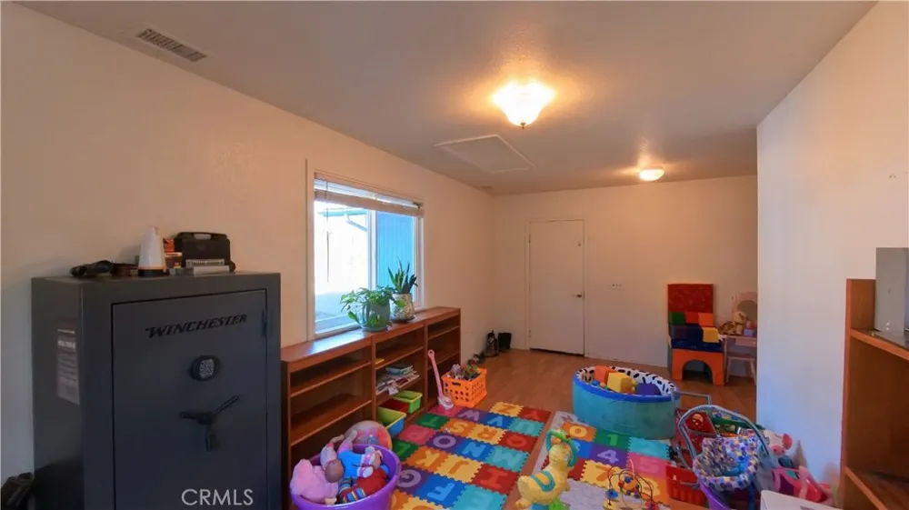 16463 33rd Ave Clearlake, CA 95422