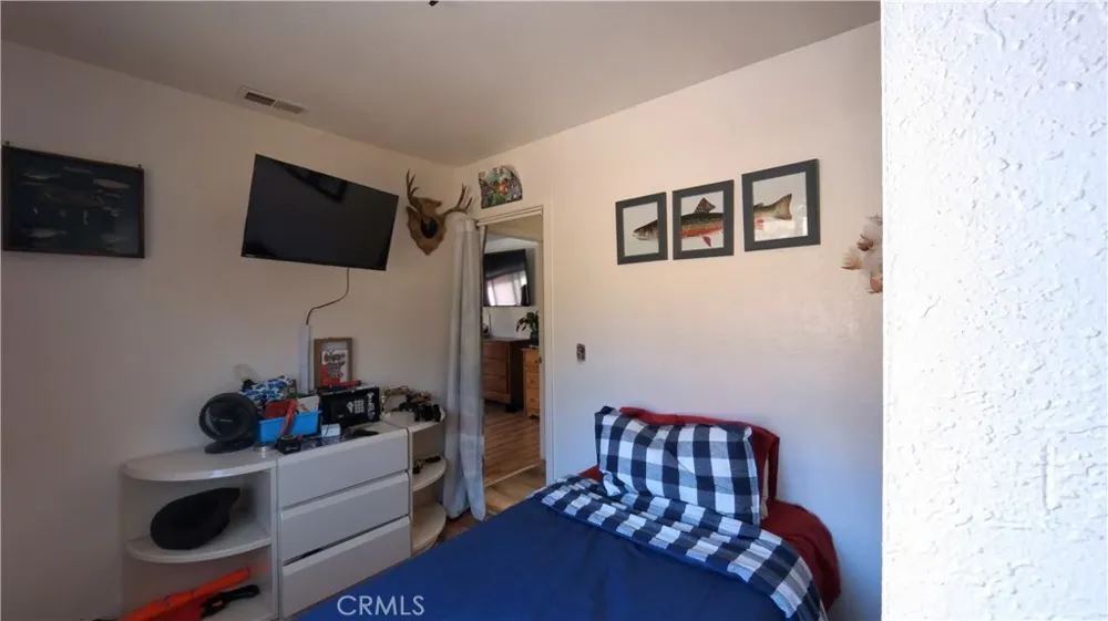 16463 33rd Ave Clearlake, CA 95422