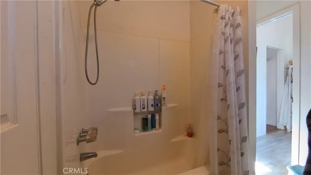 16463 33rd Ave Clearlake, CA 95422