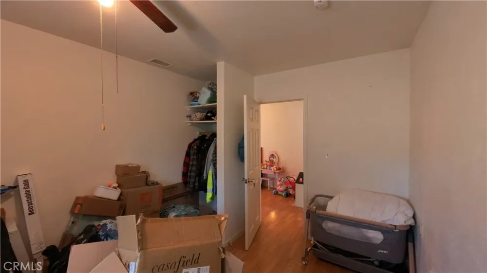 16463 33rd Ave Clearlake, CA 95422