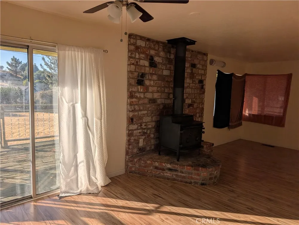 4648 Hawaina Kelseyville, CA 95451