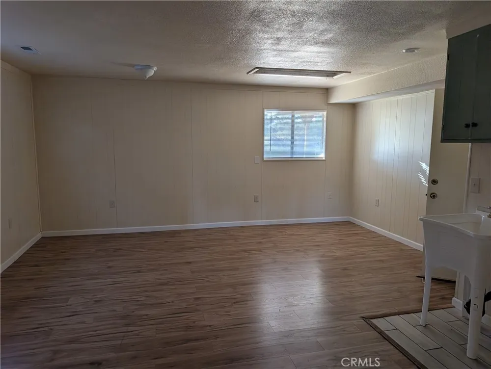 4648 Hawaina Kelseyville, CA 95451