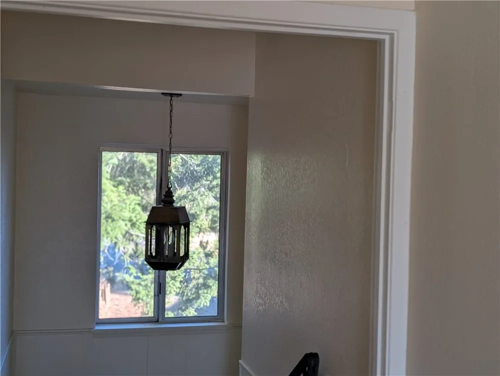 4648 Hawaina Kelseyville, CA 95451