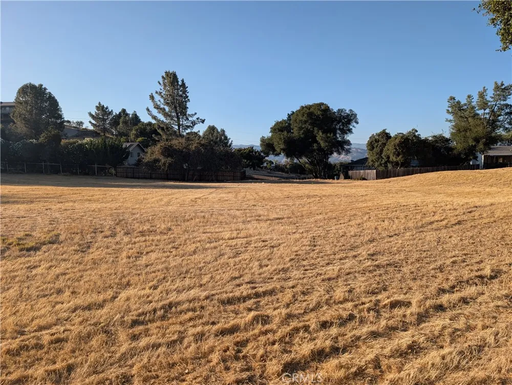 4648 Hawaina Kelseyville, CA 95451