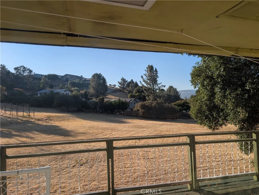 4648 Hawaina Kelseyville, CA 95451