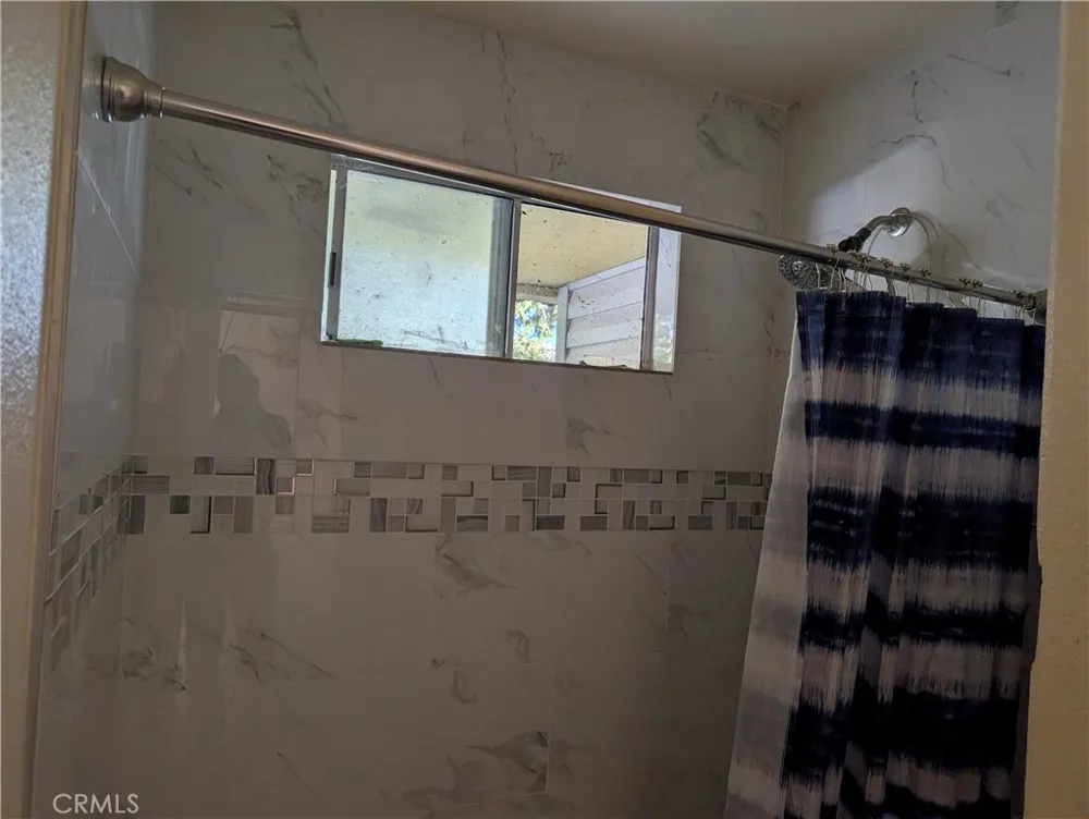 4648 Hawaina Kelseyville, CA 95451