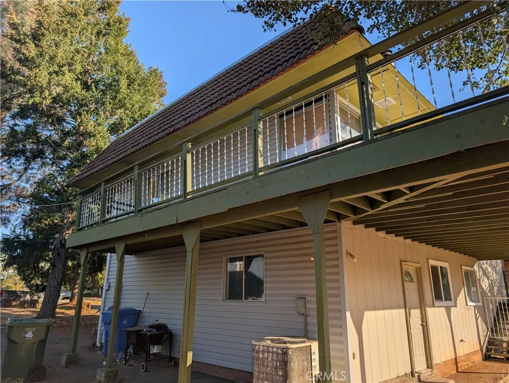 4648 Hawaina Kelseyville, CA 95451