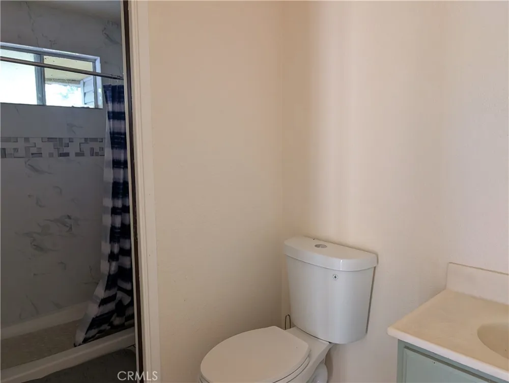 4648 Hawaina Kelseyville, CA 95451