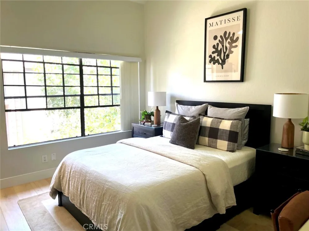 26701 Quail Creek #120 Laguna Hills, CA 92656