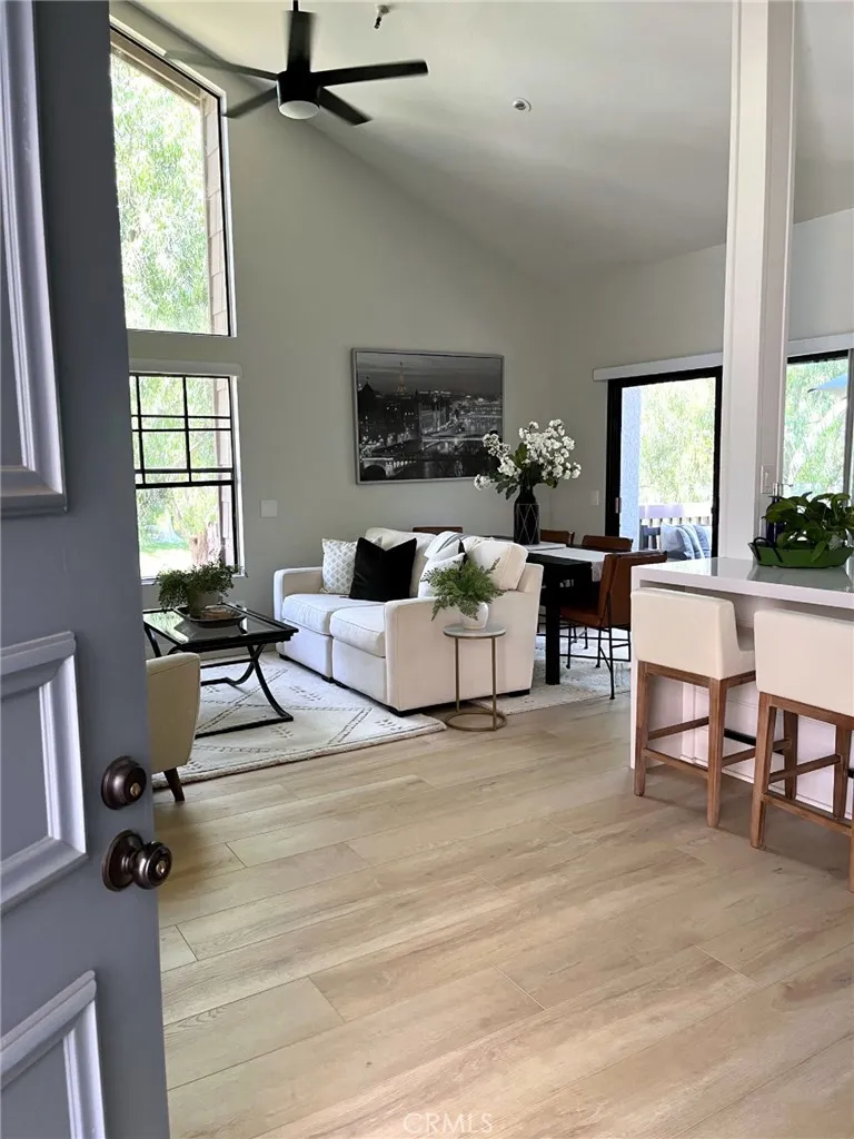 26701 Quail Creek #120 Laguna Hills, CA 92656