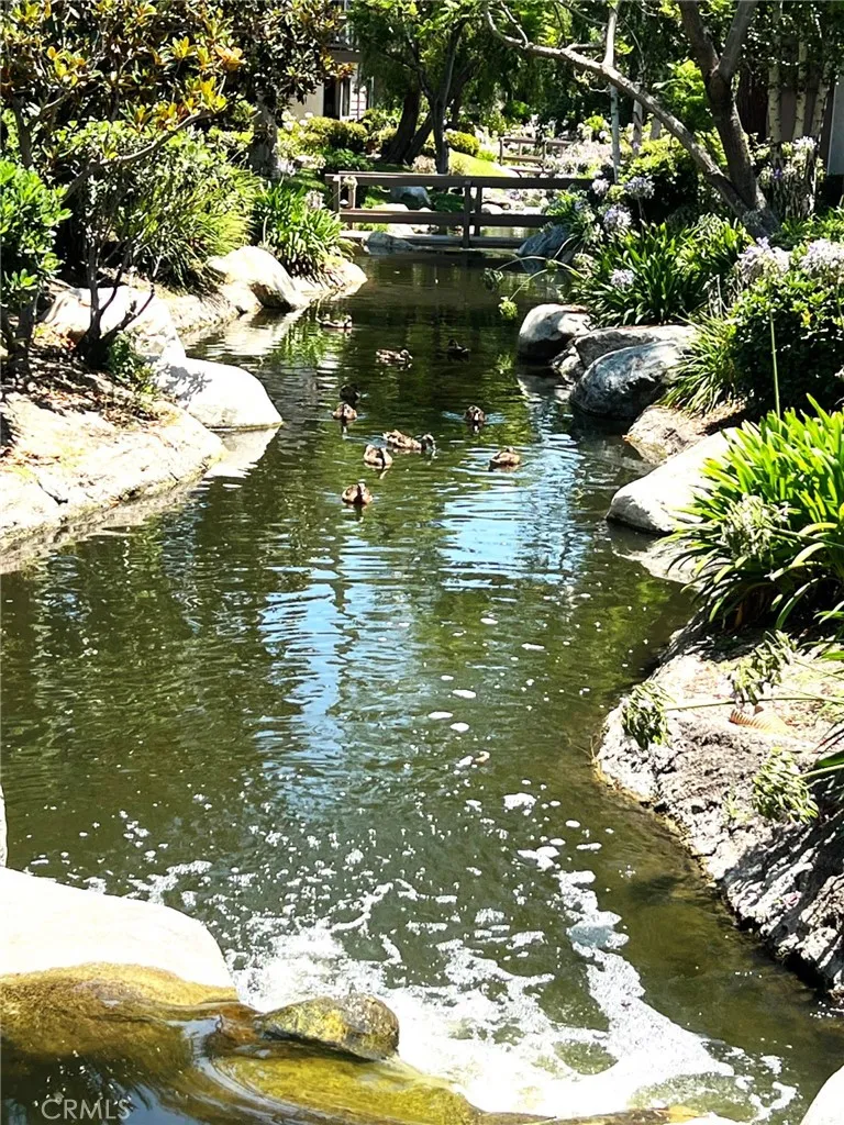 26701 Quail Creek #120 Laguna Hills, CA 92656