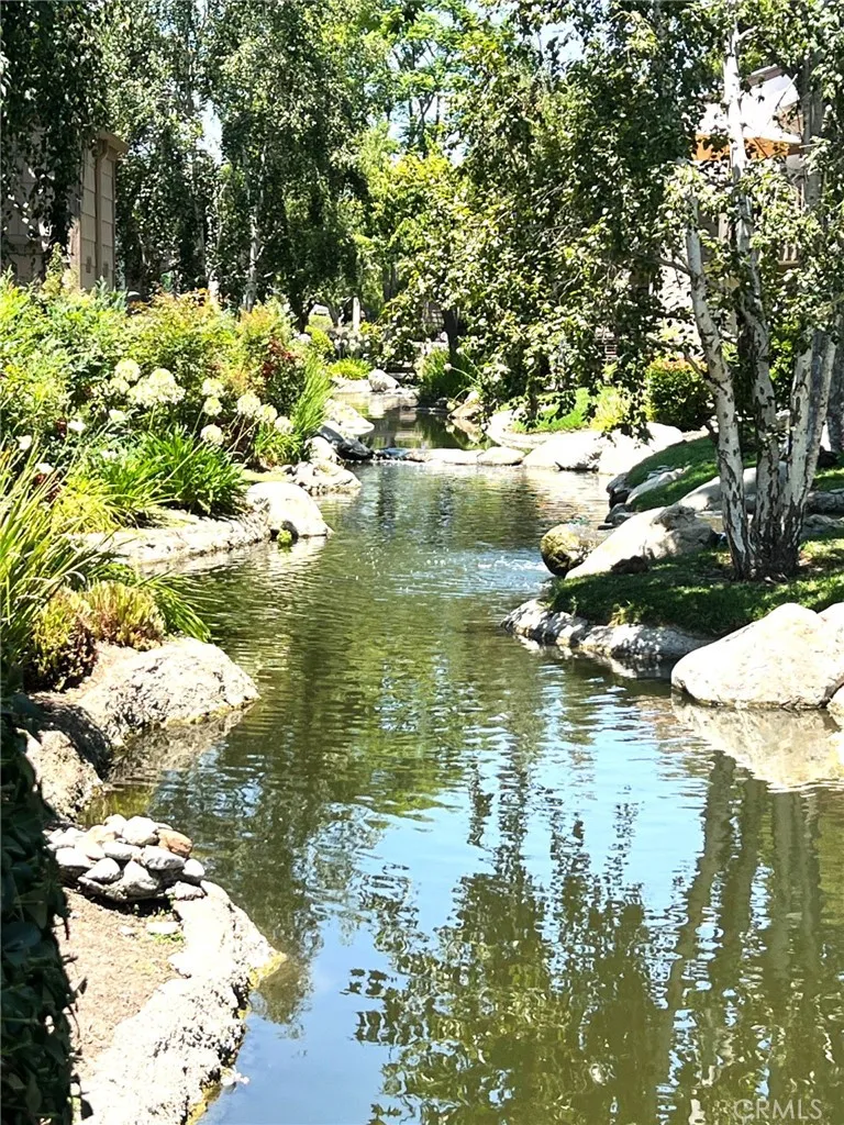 26701 Quail Creek #120 Laguna Hills, CA 92656