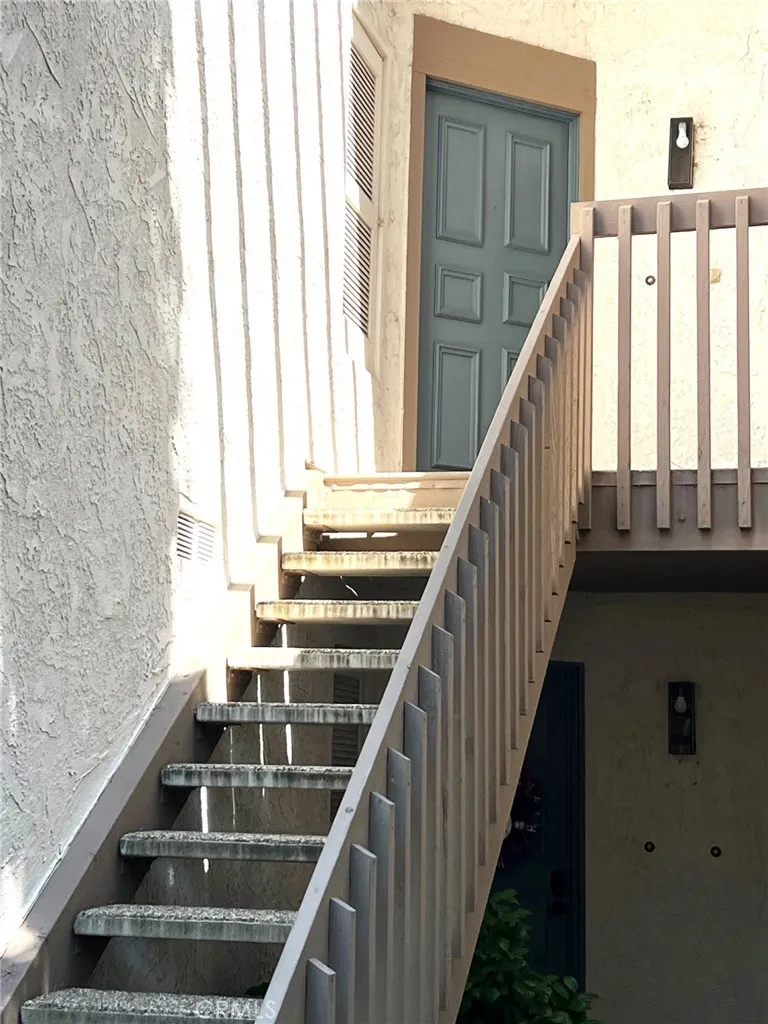 26701 Quail Creek #120 Laguna Hills, CA 92656