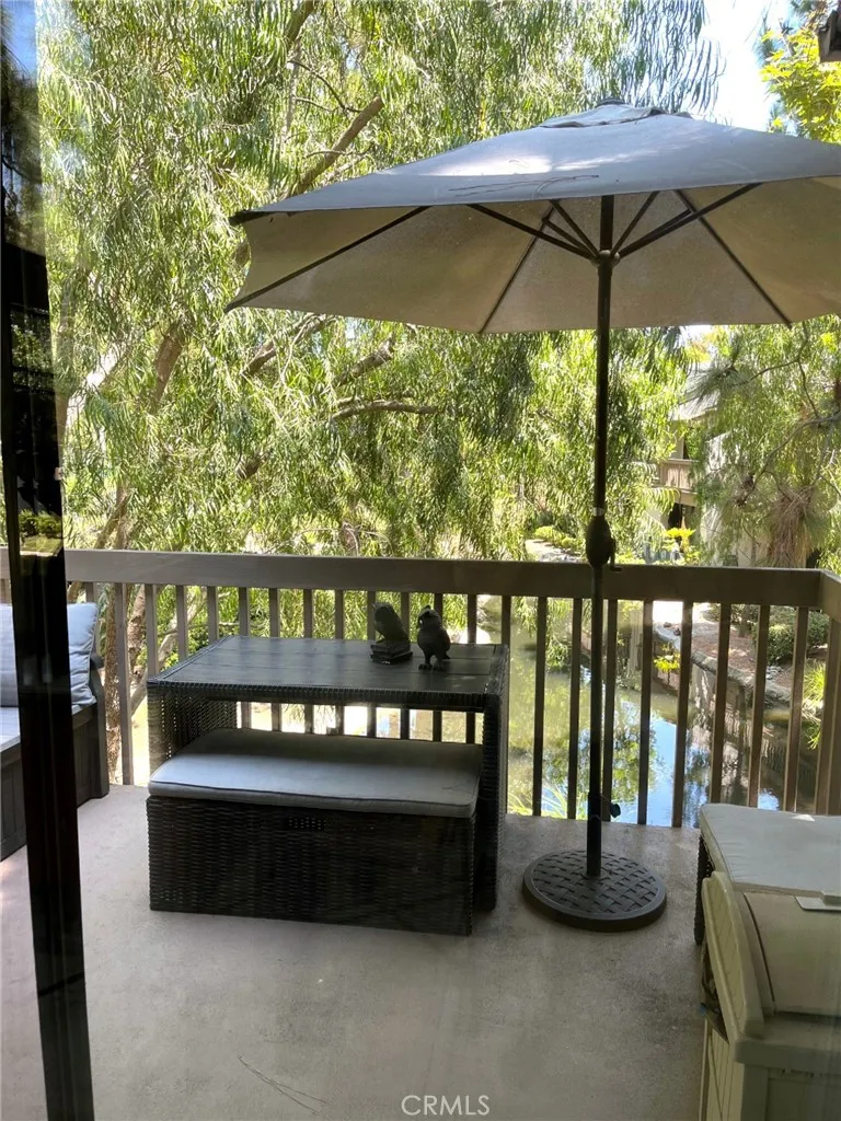 26701 Quail Creek #120 Laguna Hills, CA 92656