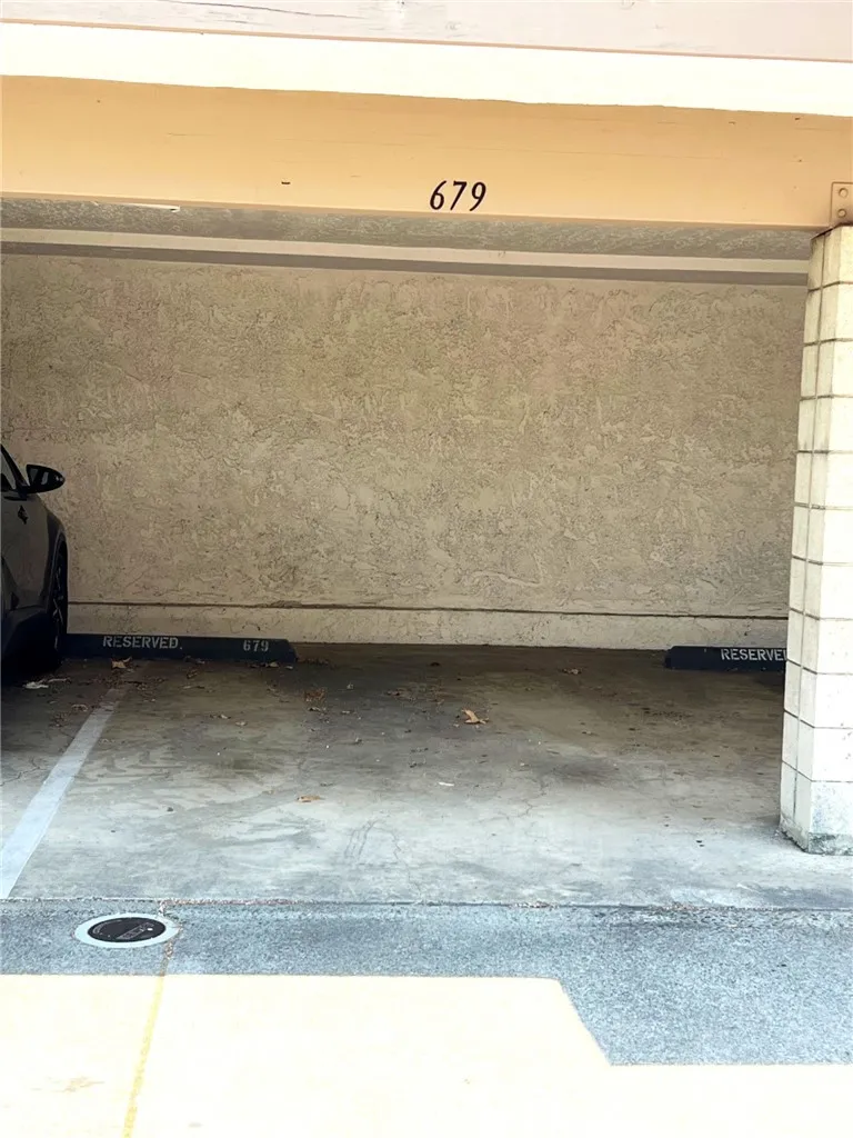 26701 Quail Creek #120 Laguna Hills, CA 92656