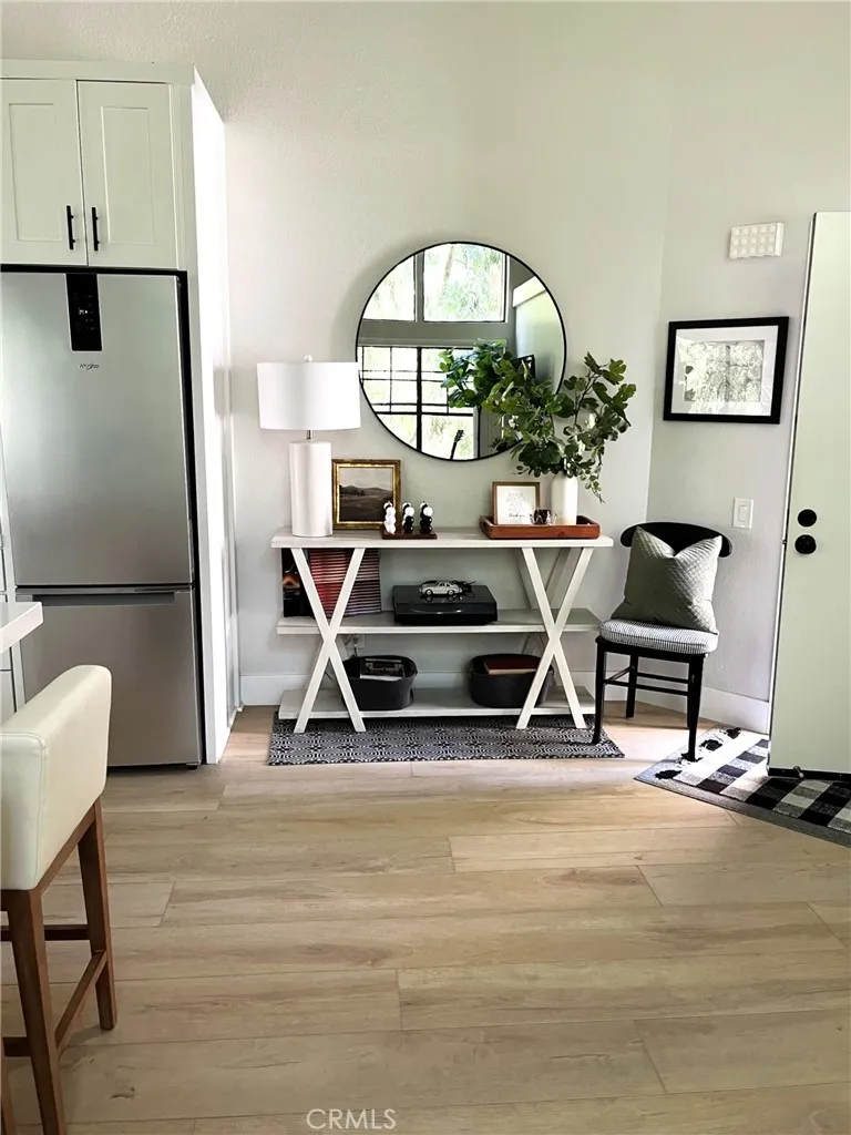 26701 Quail Creek #120 Laguna Hills, CA 92656
