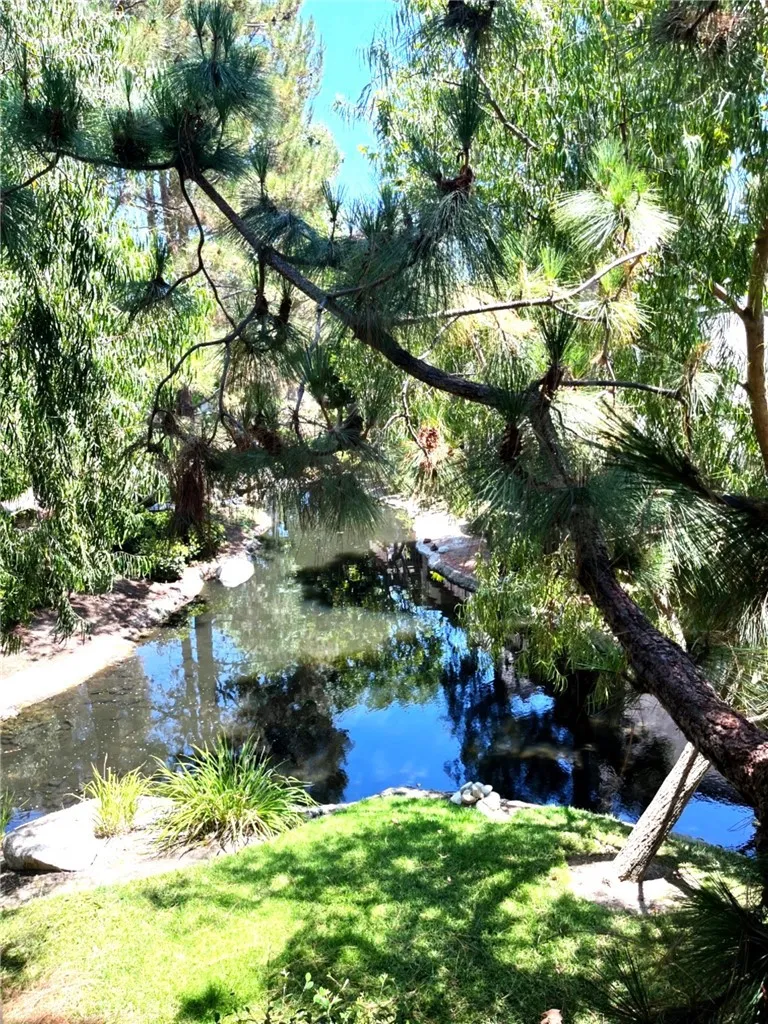 26701 Quail Creek #120 Laguna Hills, CA 92656