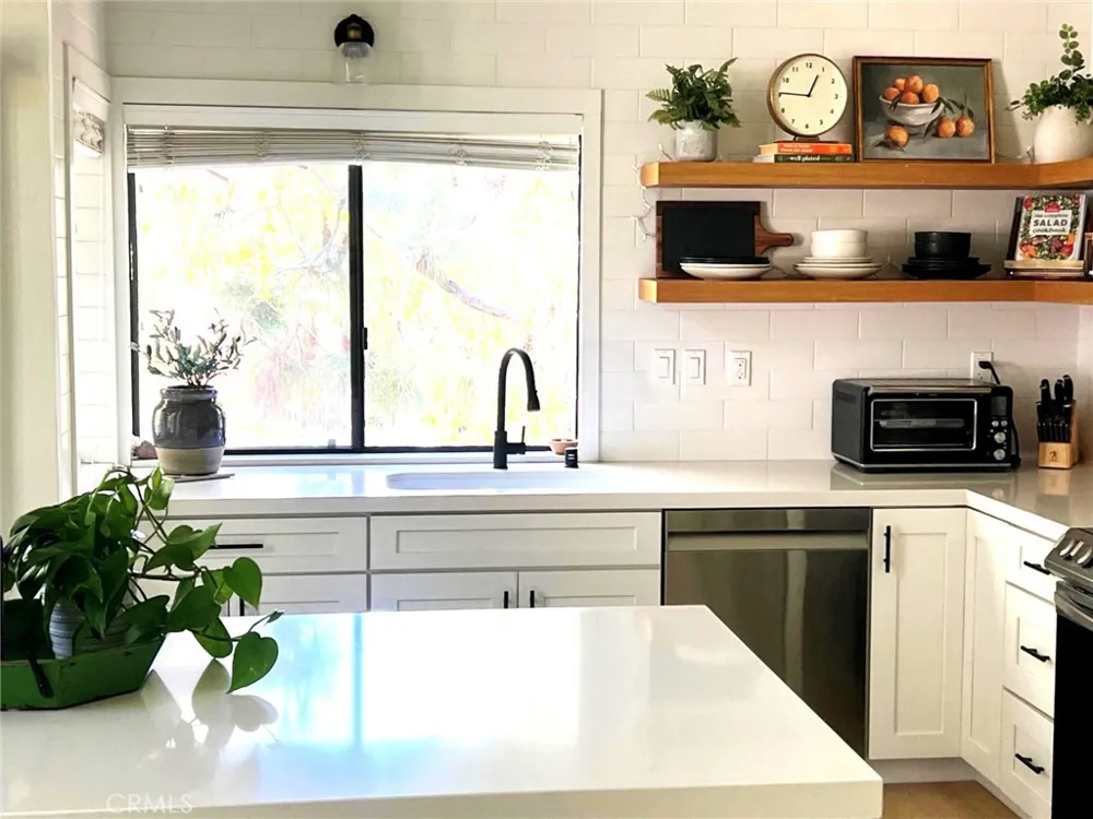 26701 Quail Creek #120 Laguna Hills, CA 92656