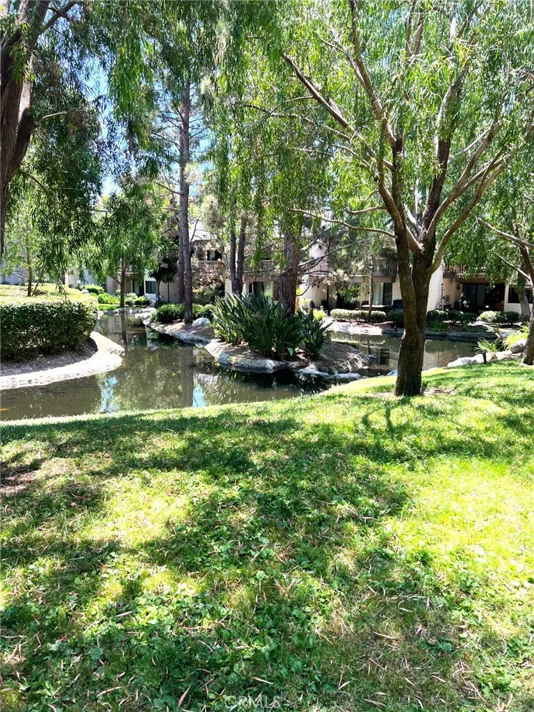 26701 Quail Creek #120 Laguna Hills, CA 92656