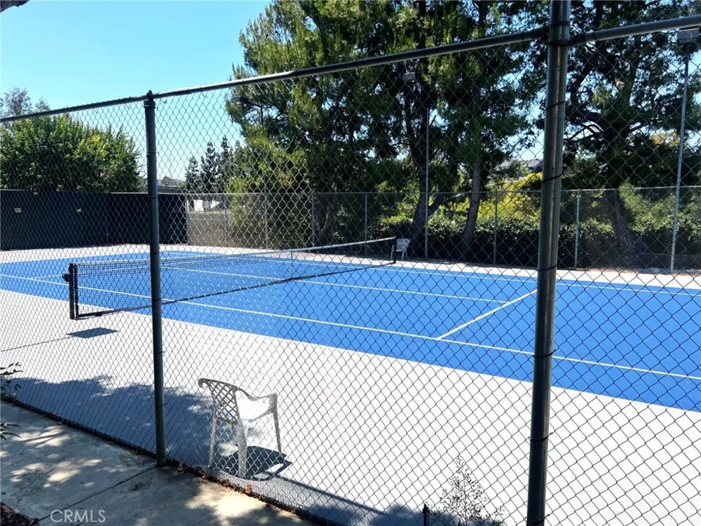 26701 Quail Creek #120 Laguna Hills, CA 92656