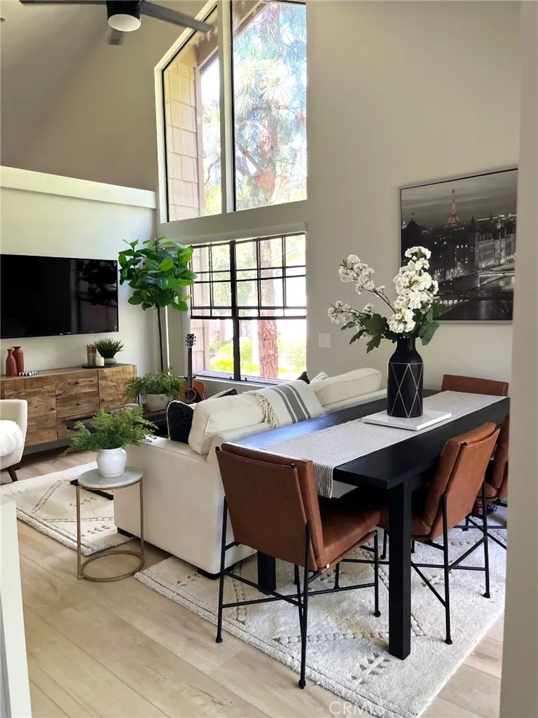 26701 Quail Creek #120 Laguna Hills, CA 92656