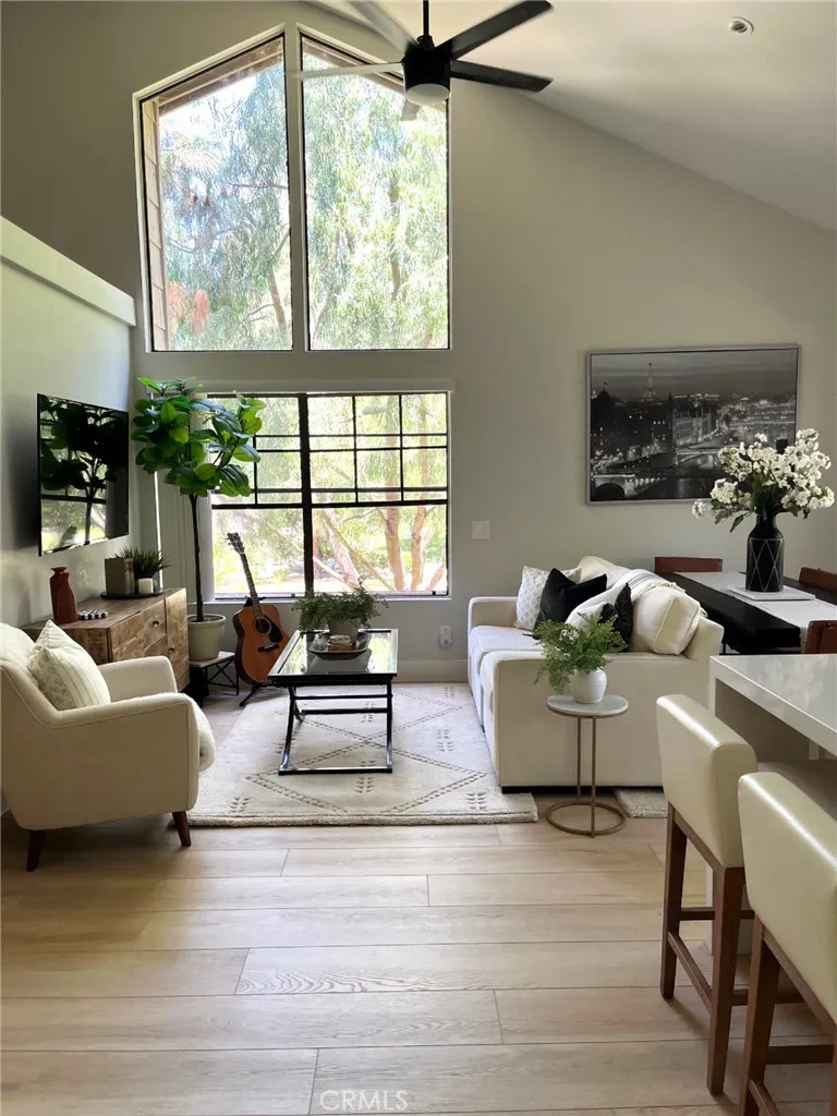 26701 Quail Creek #120 Laguna Hills, CA 92656
