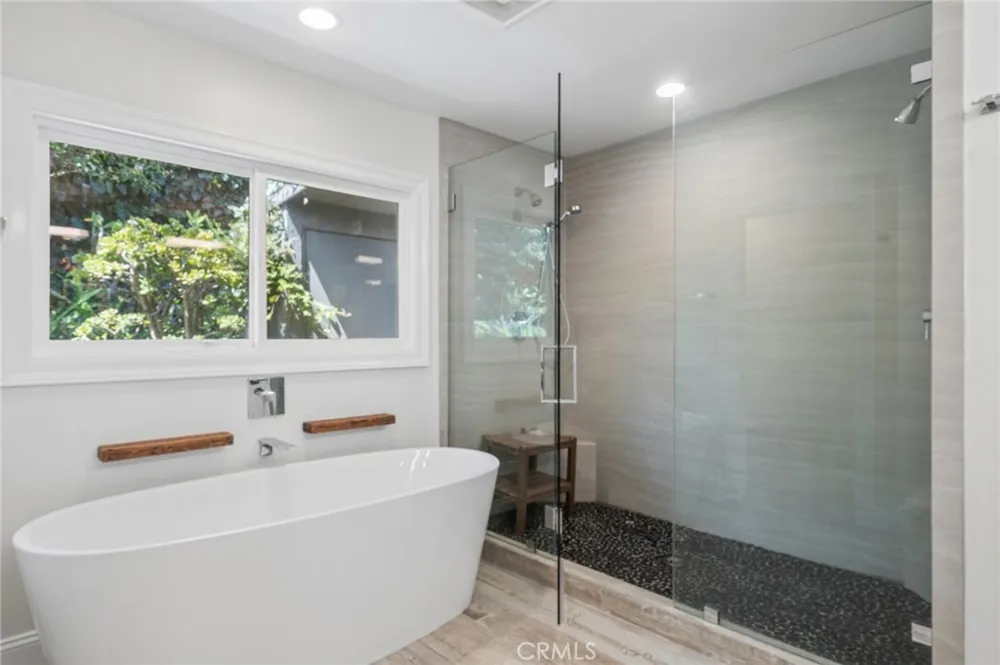 30841 Driftwood Drive Laguna Beach, CA 92651