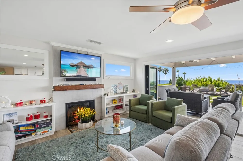 30841 Driftwood Drive Laguna Beach, CA 92651