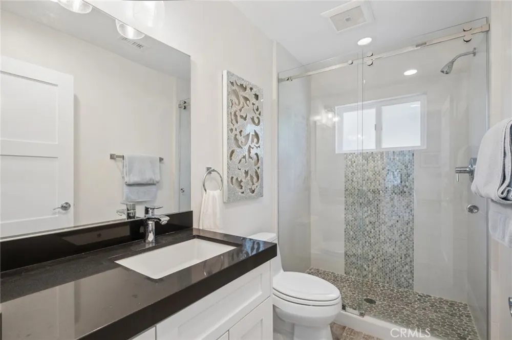 30841 Driftwood Drive Laguna Beach, CA 92651
