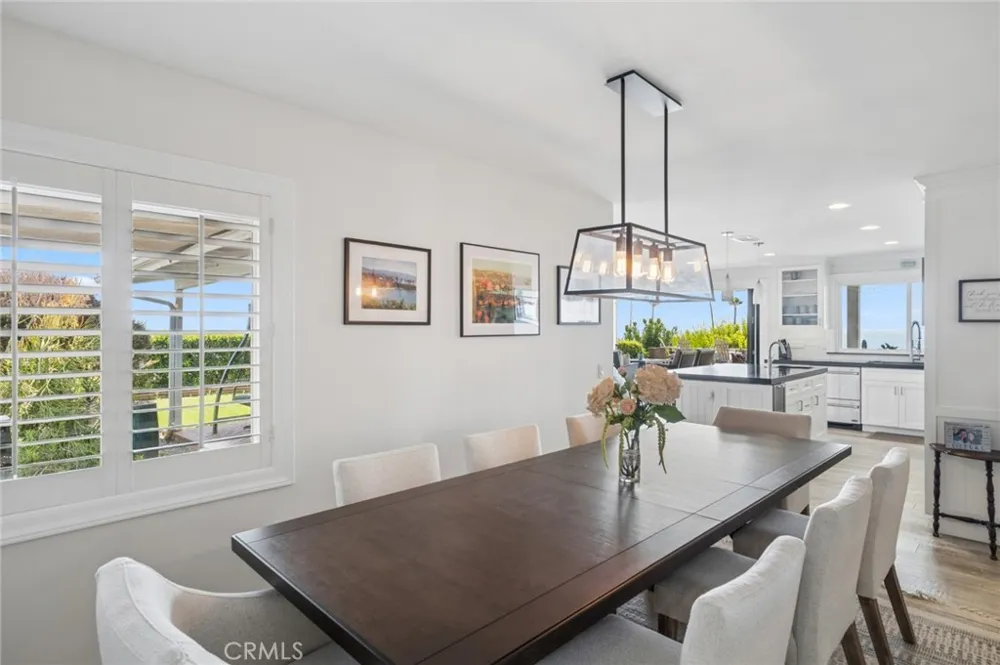 30841 Driftwood Drive Laguna Beach, CA 92651