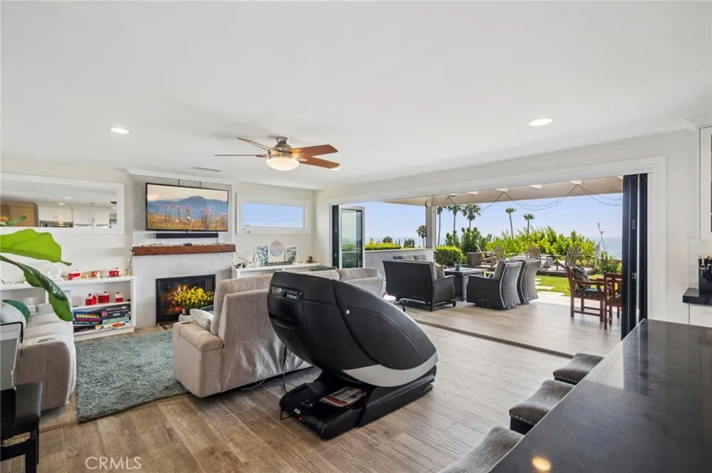 30841 Driftwood Drive Laguna Beach, CA 92651