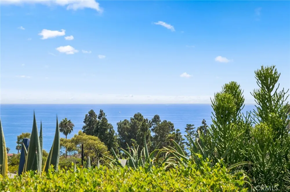 30841 Driftwood Drive Laguna Beach, CA 92651