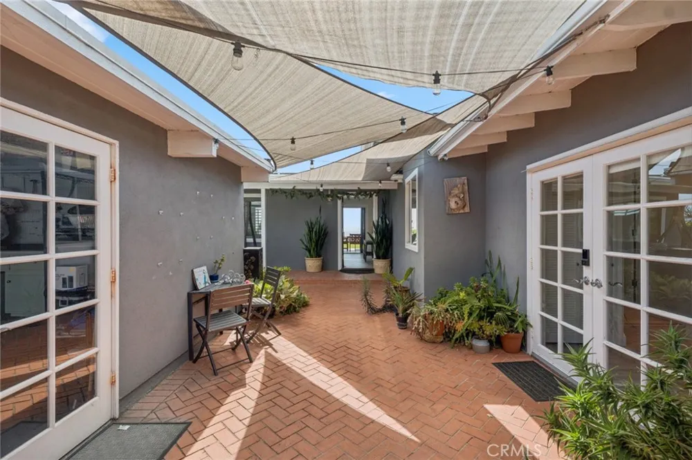 30841 Driftwood Drive Laguna Beach, CA 92651