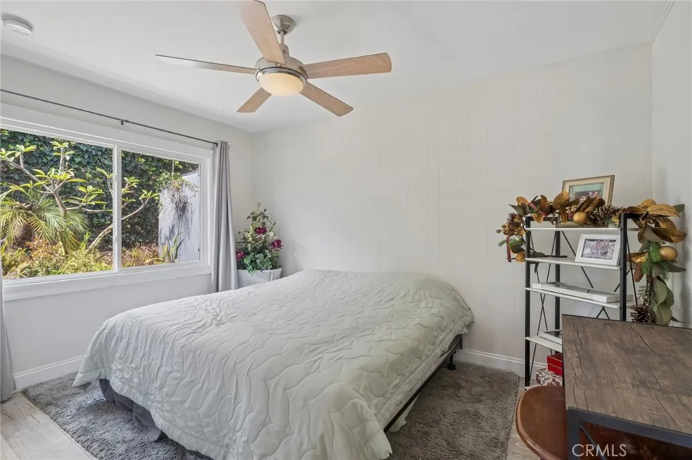 30841 Driftwood Drive Laguna Beach, CA 92651