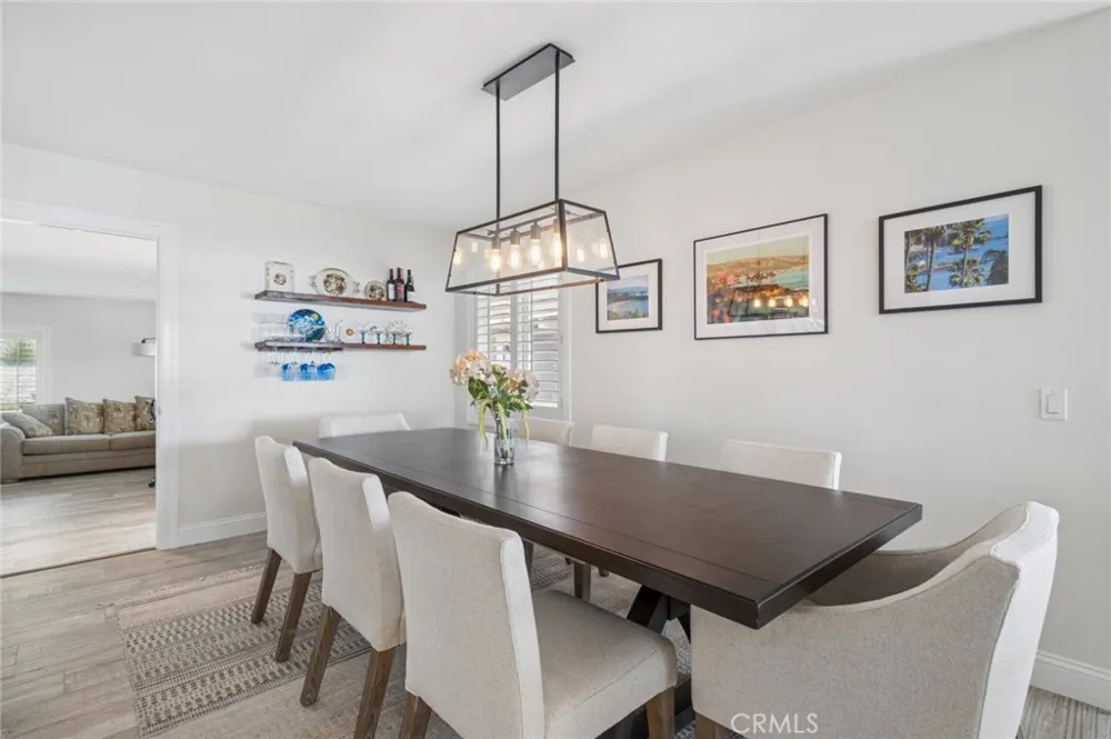 30841 Driftwood Drive Laguna Beach, CA 92651