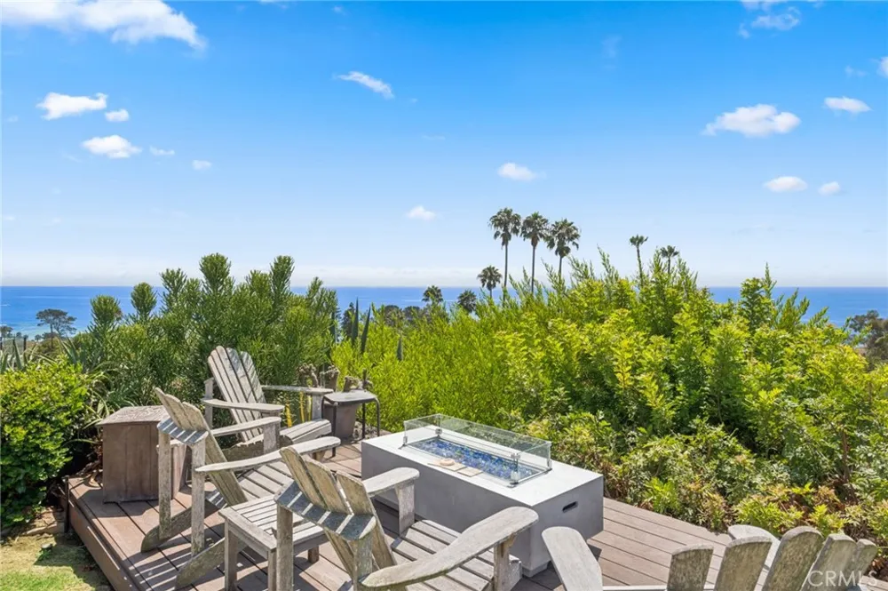 30841 Driftwood Drive Laguna Beach, CA 92651