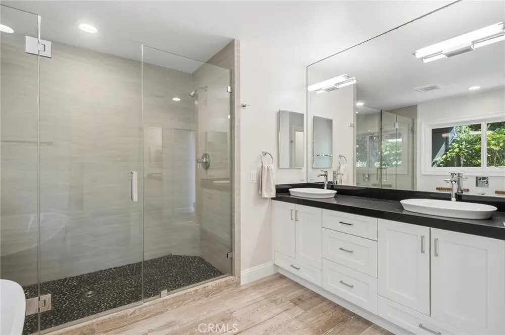30841 Driftwood Drive Laguna Beach, CA 92651