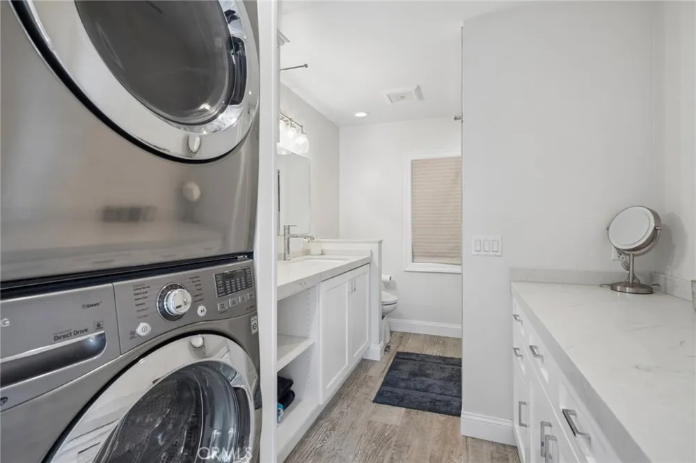 30841 Driftwood Drive Laguna Beach, CA 92651
