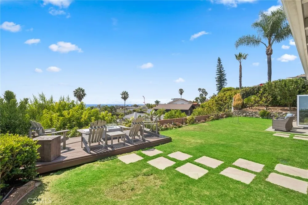 30841 Driftwood Drive Laguna Beach, CA 92651