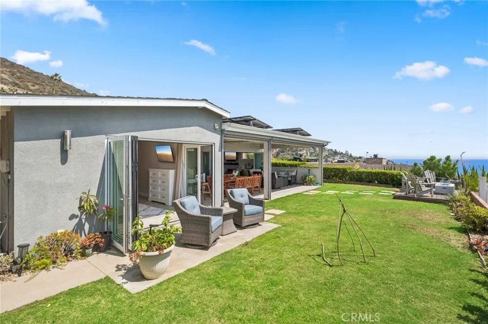30841 Driftwood Drive Laguna Beach, CA 92651
